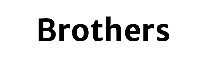 MerriweatherSans-Bold  Free Fonts Download