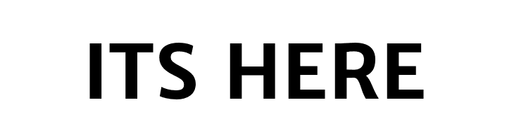 MerriweatherSans-Bold  Free Fonts Download