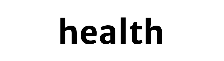 MerriweatherSans-Bold  Free Fonts Download
