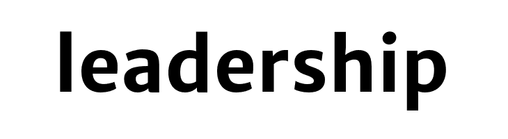 MerriweatherSans-Bold  Free Fonts Download