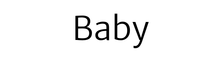 MerriweatherSans-Book  Free Fonts Download