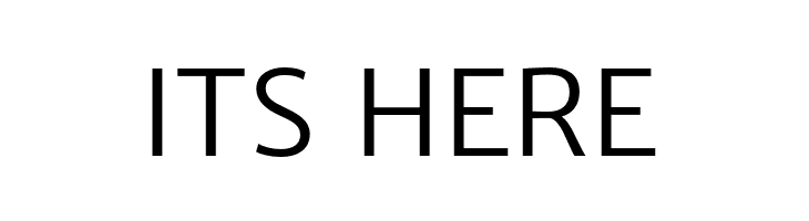 MerriweatherSans-Book  Free Fonts Download