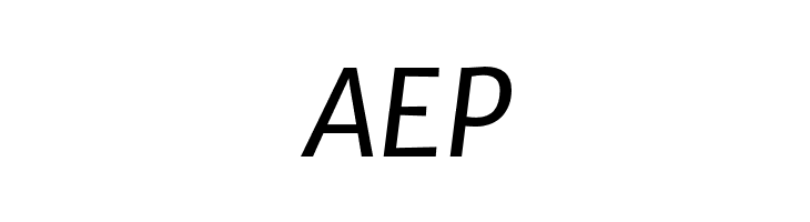 MerriweatherSans-Italic  Free Fonts Download