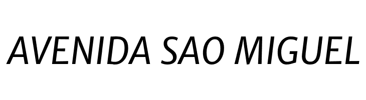 MerriweatherSans-Italic  Free Fonts Download