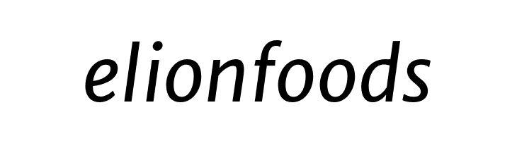 MerriweatherSans-Italic  Free Fonts Download