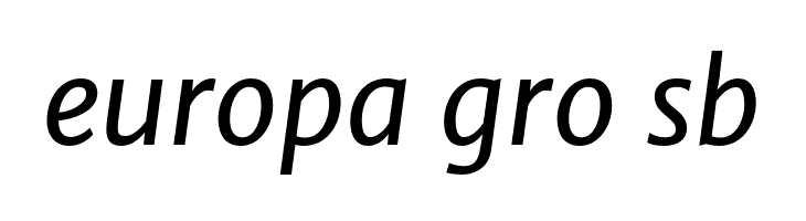 MerriweatherSans-Italic  Free Fonts Download