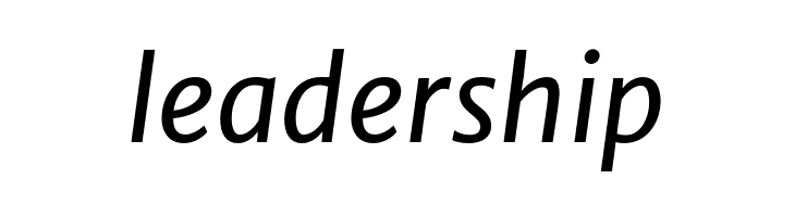 MerriweatherSans-Italic  Free Fonts Download