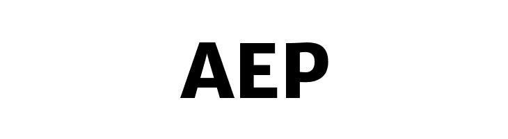 MerriweatherSans-ExtraBold  Free Fonts Download