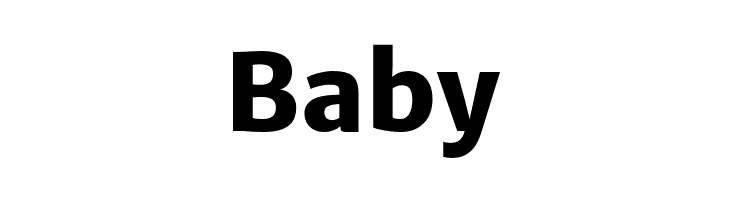 MerriweatherSans-ExtraBold  Free Fonts Download