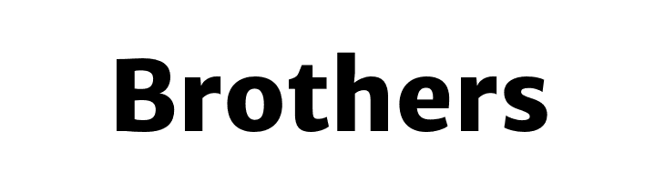 MerriweatherSans-ExtraBold  Free Fonts Download