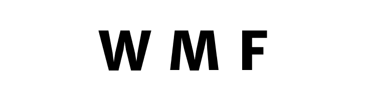 MerriweatherSans-ExtraBold  Free Fonts Download