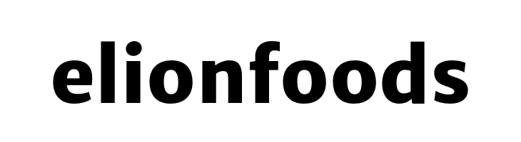 MerriweatherSans-ExtraBold  Free Fonts Download