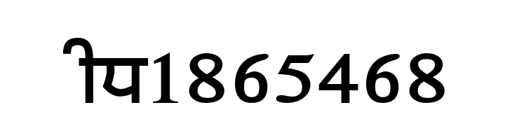 Samtol Bold  Free Fonts Download