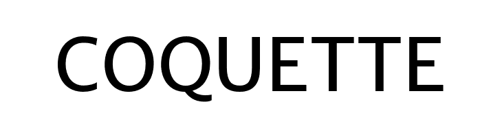 MerriweatherSans-Regular  Free Fonts Download