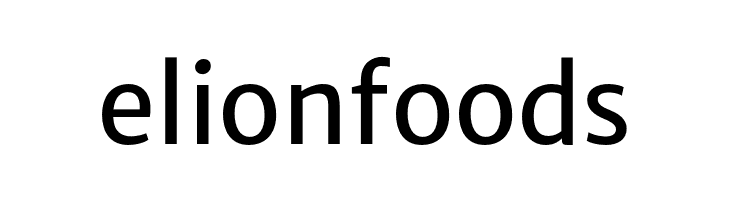 MerriweatherSans-Regular  Free Fonts Download