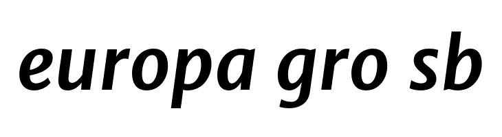 MerriweatherSans-BoldItalic  Free Fonts Download