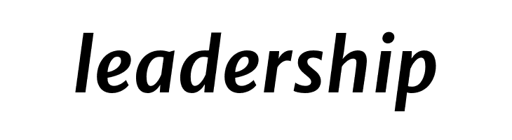 MerriweatherSans-BoldItalic  Free Fonts Download