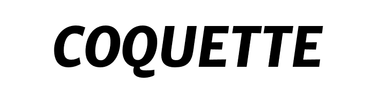 MerriweatherSans-ExtraBldItalic  Free Fonts Download