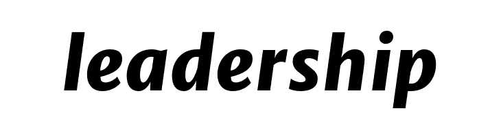 MerriweatherSans-ExtraBldItalic  Free Fonts Download