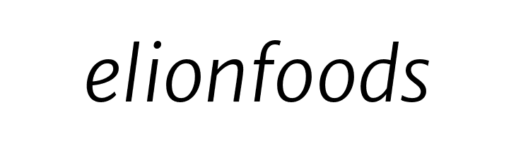 MerriweatherSans-BookItalic  Free Fonts Download