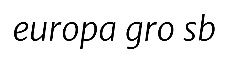 MerriweatherSans-BookItalic  Free Fonts Download