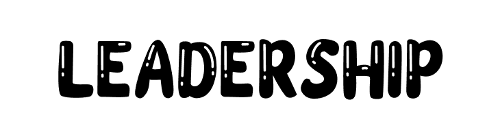 Choco Bubble Ballon  Free Fonts Download