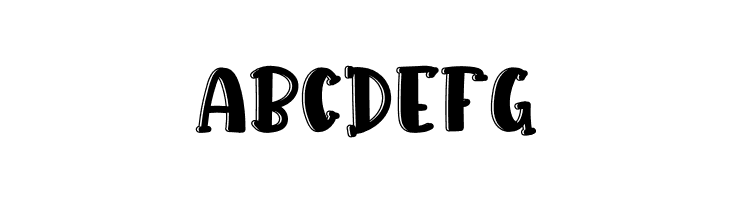 Aloha Swim  Free Fonts Download