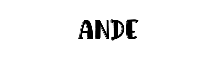 Aloha Swim  Free Fonts Download