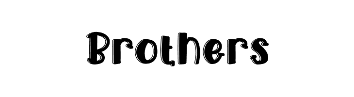 Aloha Swim  Free Fonts Download