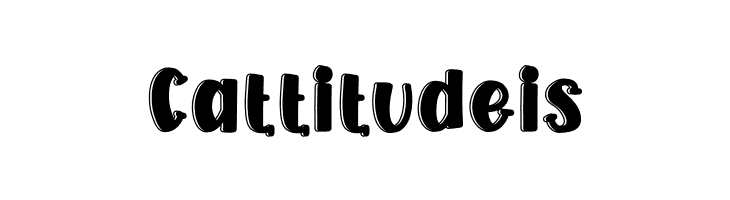 Aloha Swim  Free Fonts Download