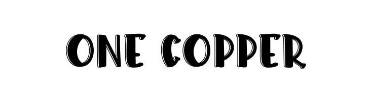 Aloha Swim  Free Fonts Download