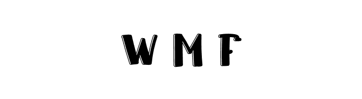 Aloha Swim  Free Fonts Download