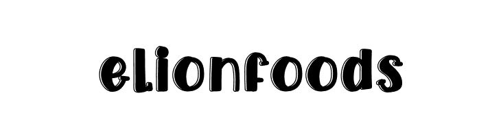 Aloha Swim  Free Fonts Download