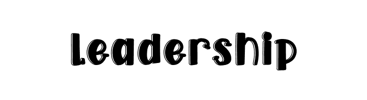 Aloha Swim  Free Fonts Download