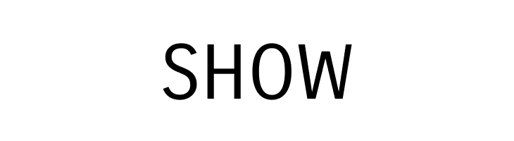 Carrois Gothic  Free Fonts Download