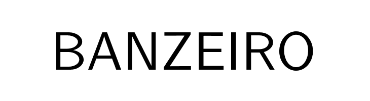 LMSans10-Regular  Free Fonts Download