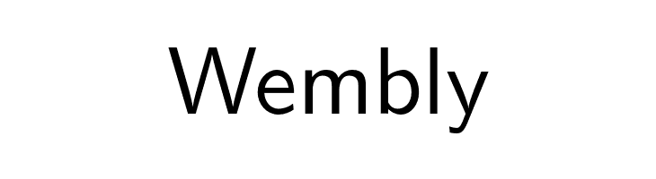 LMSans10-Regular  Free Fonts Download