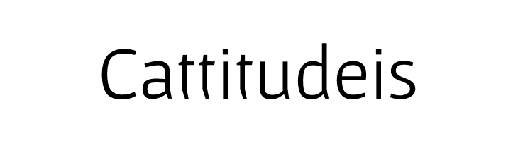 Gafata  Free Fonts Download