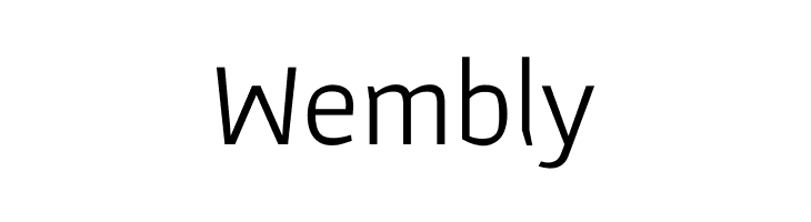 Gafata  Free Fonts Download