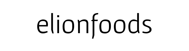 Gafata  Free Fonts Download