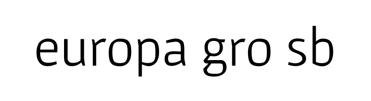 Gafata  Free Fonts Download