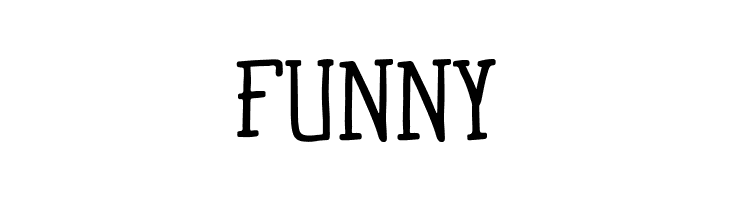 PUMPQEEN-Regular  Free Fonts Download