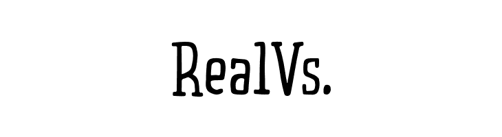 PUMPQEEN-Regular  Free Fonts Download