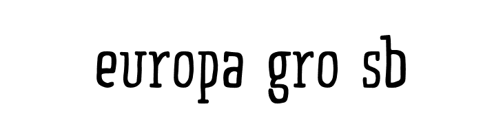 PUMPQEEN-Regular  Free Fonts Download