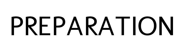 Molengo  Free Fonts Download