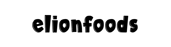 Clows Brotherhood  Free Fonts Download