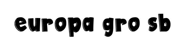 Clows Brotherhood  Free Fonts Download