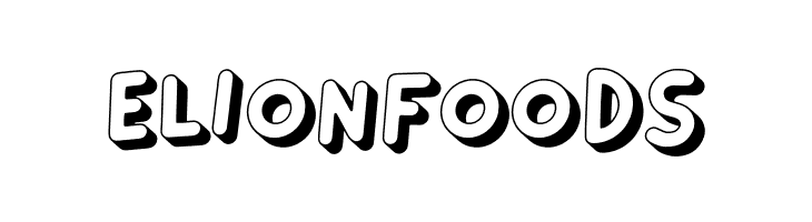 Gemini Moon  Free Fonts Download