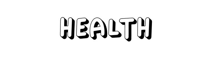 Gemini Moon  Free Fonts Download