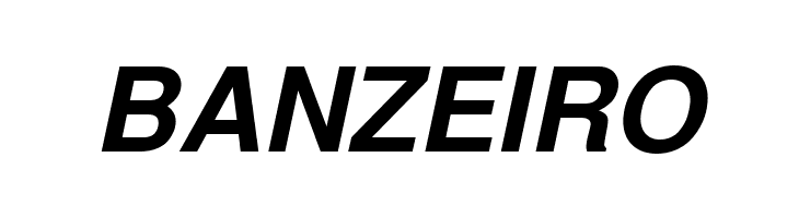 FreeSans Bold Oblique  Free Fonts Download